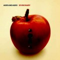 Buy Ages And Ages - Divisionary Mp3 Download