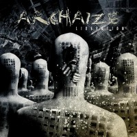 Purchase Archaize - Liberation