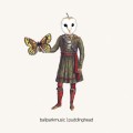 Buy Ball Park Music - Puddinghead Mp3 Download