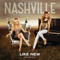 Buy Charles Esten - Like New (CDS) Mp3 Download