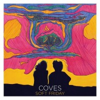 Purchase Coves - Soft Friday