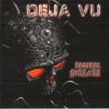 Buy Deja Vu - Decibel Disease Mp3 Download