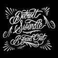 Buy Detroit Swindle - Boxed Out Mp3 Download