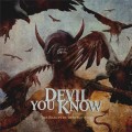 Buy Devil You Know - The Beauty Of Destruction Mp3 Download