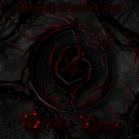 Purchase Draaka Rouge - Beneath Thorns & Fog