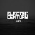 Buy Electric Century - I Lied (CDS) Mp3 Download
