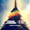 Buy Fedde Le Grand - Where We Belong (The Remixes) Mp3 Download