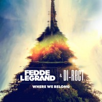 Purchase Fedde Le Grand - Where We Belong (The Remixes)