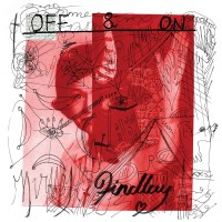 Purchase Findlay - Off & On (EP)