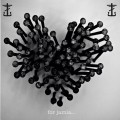 Buy Frank Iero - For Jamia... Mp3 Download