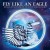 Purchase Fly Like An Eagle- An All-Star Tribute To Steve Miller Band MP3