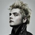 Buy Gerard Way - Zero Zero (CDS) Mp3 Download