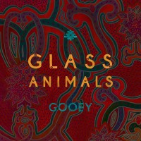 Purchase Glass Animals - Gooey (EP)