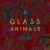 Buy Glass Animals - Gooey (EP) Mp3 Download