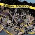 Buy Green Day - Demolicious Mp3 Download