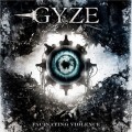 Buy Gyze - Fascinating Violence Mp3 Download