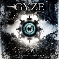 Purchase Gyze - Fascinating Violence