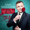 Buy Hape Kerkeling - Ich Lass Mir Das Singen Nicht Verbieten Mp3 Download