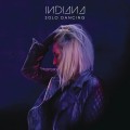 Buy Indiana - Solo Dancing (CDS) Mp3 Download