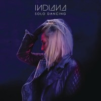 Purchase Indiana - Solo Dancing (CDS)