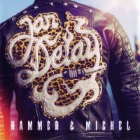 Purchase Jan Delay - Hammer & Michel