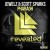 Buy Jewelz & Scott Sparks - Pharaoh (CDS) Mp3 Download