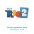 Buy John Powell - Rio 2 (Original Motion Picture Soundtrack) Mp3 Download