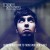 Buy Josh Kumra - Good Things Come To Those Who Don't Wait  (Deluxe Edition) CD1 Mp3 Download