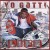 Buy Yo Gotti - Life Mp3 Download