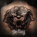 Buy Miss May I - Rise Of The Lion Mp3 Download