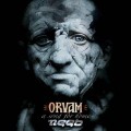 Buy Need - Orvam A Song For Home Mp3 Download