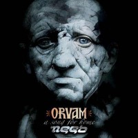 Purchase Need - Orvam A Song For Home