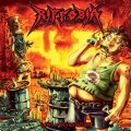 Buy Riffobia - Laws Of Devastation Mp3 Download