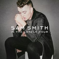 Purchase Sam Smith - Stay With Me (CDS)