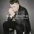 Buy Sam Smith - Stay With Me (CDS) Mp3 Download