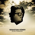 Buy sebastian hämer - Schattenmann Mp3 Download