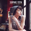 Buy Sophie-Tith - Premières Rencontres Mp3 Download