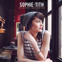 Purchase Sophie-Tith - Premières Rencontres