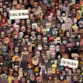Buy State of Mind - Eat The Rich Mp3 Download