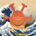 Buy The Crimson Projekct - Live In Tokyo Mp3 Download