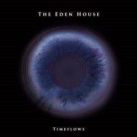 Purchase The Eden House - Timeflows (EP)