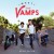 Buy The Vamps - Meet The Vamps (Deluxe Version) Mp3 Download