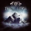 Buy Three Lions - Three Lions Mp3 Download
