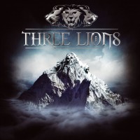 Purchase Three Lions - Three Lions
