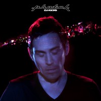 Purchase VA - Dj-Kicks (By Photek)