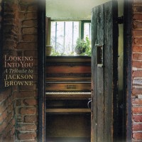 Purchase VA - Looking Into You: A Tribute To Jackson Browne CD1