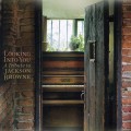Buy VA - Looking Into You: A Tribute To Jackson Browne CD2 Mp3 Download