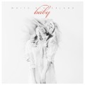 Buy White Hinterland - Baby Mp3 Download