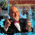 Buy Pete Fountain - A Touch Of Class Mp3 Download