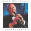 Buy Pete Fountain - Cheek To Cheek Mp3 Download